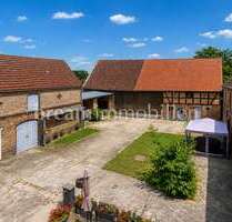 Haus zum Kaufen in Beelitz OT Wittbrietzen 578.900,00 € 287 m² - Beelitz OT Wittbrietzen