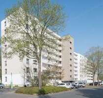 Wohnung zum Mieten in Göttingen 779,00 € 76.82 m²