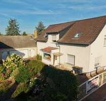 Haus zum Kaufen in MühlbergElbe 129.000,00 € 154.98 m² - Mühlberg/Elbe