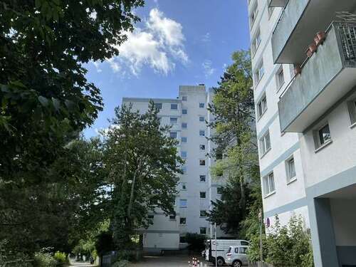 Foto - Wohnung zum Mieten in Velbert 529,00 € 78 m²