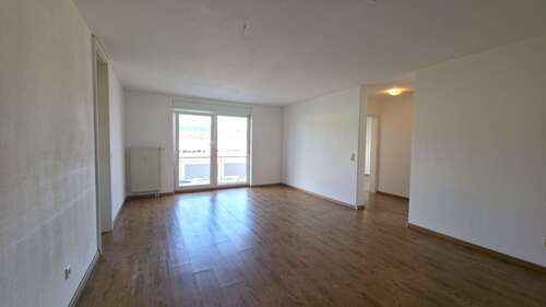 Foto - Wohnung zum Kaufen in Weil am Rhein 249.000,00 € 69 m²
