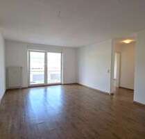 Wohnung zum Kaufen in Weil am Rhein 249.000,00 € 69 m²