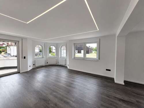 Foto - Wohnung zum Kaufen in Waldstetten 389.000,00 € 122.68 m²