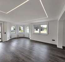 Wohnung zum Kaufen in Waldstetten 389.000,00 € 122.68 m²