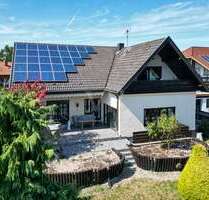 Wohnung zum Kaufen in Ubstadt 439.000,00 € 136 m²