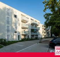 Wohnung zum Mieten in Bielefeld 399,19 € 61.57 m²