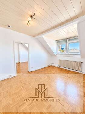 Foto - Wohnung zum Mieten in Bad Homburg vor der Höhe 870,00 € 48 m²