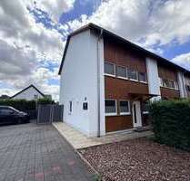Haus zum Kaufen in Hiddenhausen 369.000,00 € 129 m²