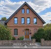 Haus zum Kaufen in Bückeburg 299.000,00 € 200 m²