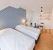 Wohnen auf Zeit in Berlin 1.890,00 €