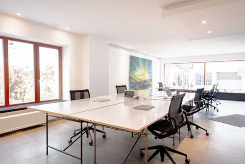 Foto - Büro in München 450,00 € - 450,00 EUR Kaltmiete,