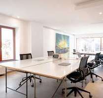 Büro in München 450,00 € - 450,00 EUR Kaltmiete, in München (PLZ: 80337)