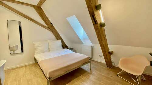 Foto - WG-Zimmer in Vallendar 795,00 € 14 m²