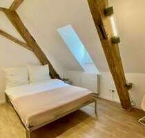 WG-Zimmer in Vallendar 795,00 € 14 m²