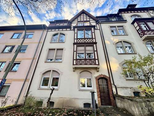 Foto - Haus zum Kaufen in Pforzheim 720.000,00 € 356 m²