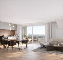 Wohnung zum Kaufen in Gärtringen 596.000,00 € 80.22 m²