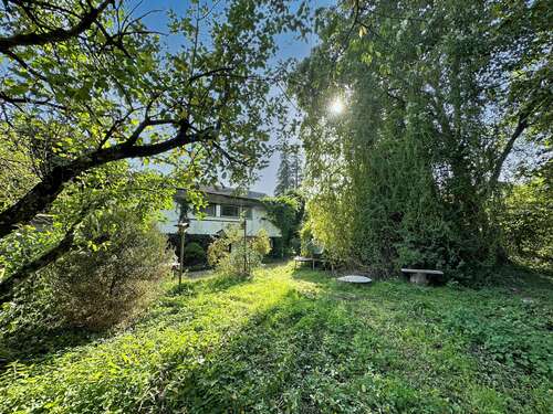 Foto - Grundstück zu verkaufen in Reutlingen-Oferdingen 723.000,00 € 2424 m²