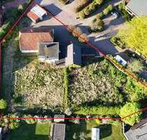 Grundstück zu verkaufen in Varel Büppel 299.000,00 € 2070 m² - Varel / Büppel