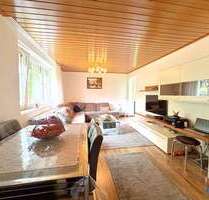 Wohnung zum Kaufen in Stuttgart 189.000,00 € 47 m²