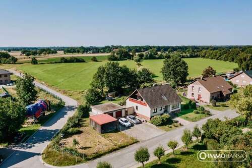 Foto - Haus zum Kaufen in Artlenburg 429.000,00 € 177.59 m²