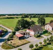 Haus zum Kaufen in Artlenburg 429.000,00 € 177.59 m²