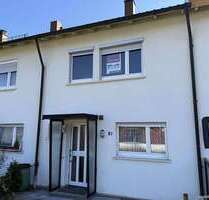 Haus zum Kaufen in Geislingen an der Steige 239.000,00 € 84 m²