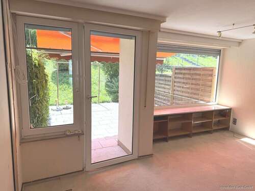 Foto - Haus zum Kaufen in Geislingen an der Steige 239.000,00 € 84 m²