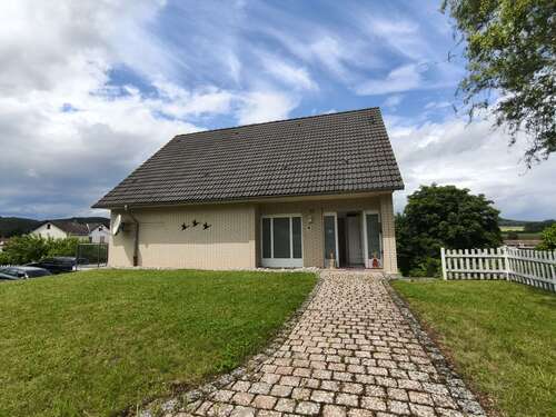 Foto - Haus zum Kaufen in Elnhausen,Marburg 685.000,00 € 135 m²