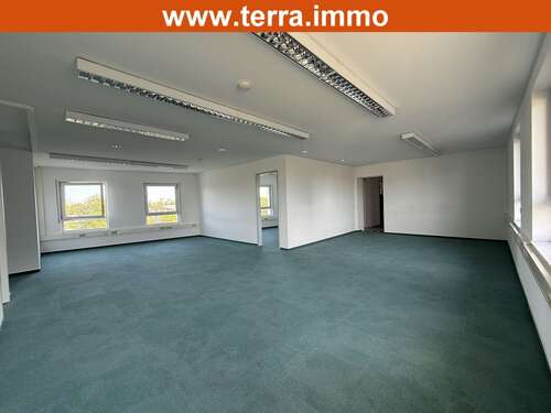 Foto - Büro in Frankfurt am Main 1.262,07 € 140.23 m²