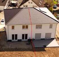 Haus zum Kaufen in Windhagen 429.000,00 € 182 m²