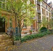 Wohnung zum Kaufen in Kassel 350.000,00 € 108 m²