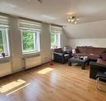 Wohnung zum Mieten in Bielefeld 1.050,00 € 116.8 m²
