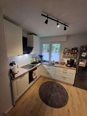 Foto - Wohnung zum Mieten in Duisburg 470,00 € 65 m²