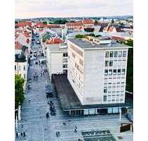 Wohnung zum Mieten in Regensburg 1.350,00 € 116 m²