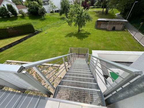 Foto - Wohnung zum Mieten in Wain 1.300,00 € 130 m²