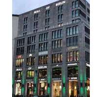 Wohnen auf Zeit in Berlin 1.200,00 €