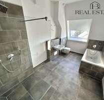 Wohnung zum Mieten in Magdeburg 1.096,74 € 121.86 m²