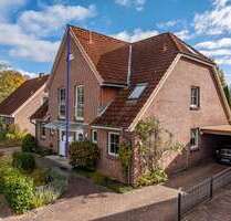 Haus zum Kaufen in Eutin 390.000,00 € 103 m²