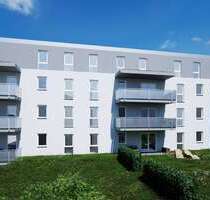 Wohnung zum Kaufen in Bad Harzburg 299.560,00 € 94.2 m²