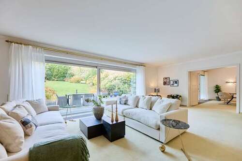 Foto - Haus zum Kaufen in Ratingen 1.300.000,00 € 517.57 m²