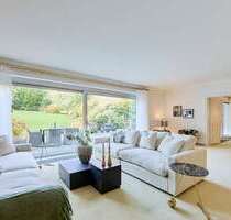 Haus zum Kaufen in Ratingen 1.300.000,00 € 517.57 m²