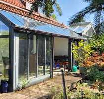 Haus zum Kaufen in Baldham 1.450.000,00 € 152 m²