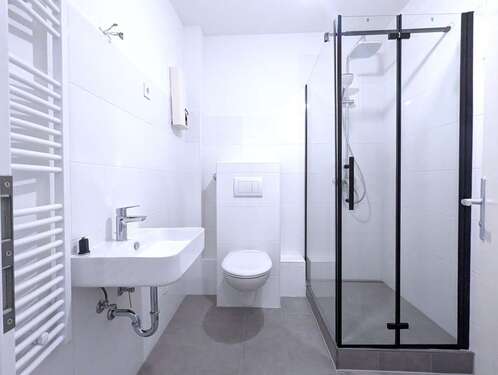 Foto - Wohnung zum Mieten in Essen 620,00 € 77.4 m²