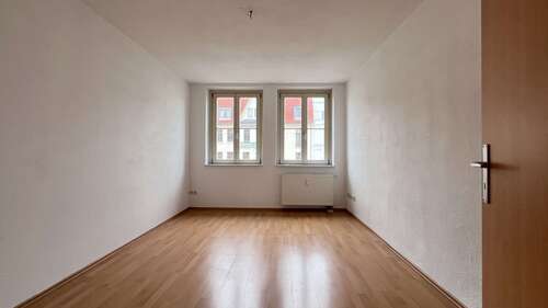 Foto - Wohnung zum Mieten in Magdeburg 638,88 € 67.25 m²