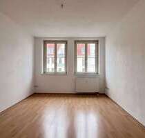 Wohnung zum Mieten in Magdeburg 638,88 € 67.25 m²