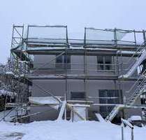 Haus zum Kaufen in Hamburg 885.000,00 € 136.7 m²