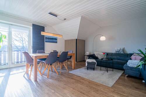 Foto - Wohnung zum Kaufen in Altenstadt 375.000,00 € 90.56 m²