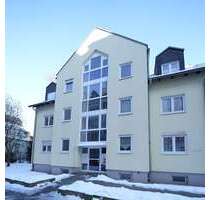 Wohnung zum Kaufen in Chemnitz 58.500,00 € 44.79 m²