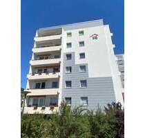 Wohnung zum Mieten in Magdeburg 357,53 € 47.67 m²