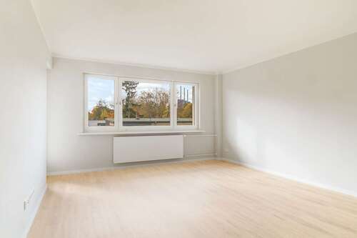 Foto - Wohnung zum Mieten in Berlin 1.632,51 € 69 m²